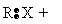 image not available