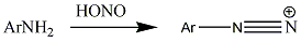 image not available