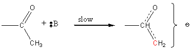 image not available