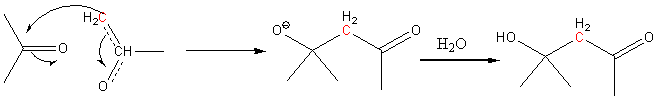 image not available
