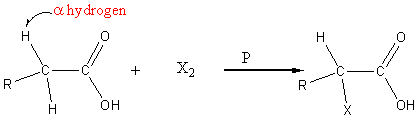 image not available