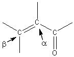no image available
