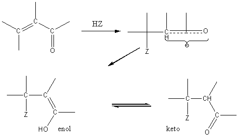 no image available