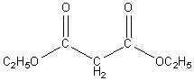 no image available
