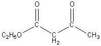 no image available