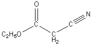 no image available