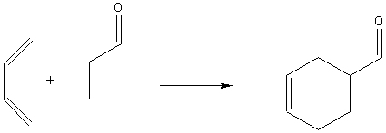 no image available