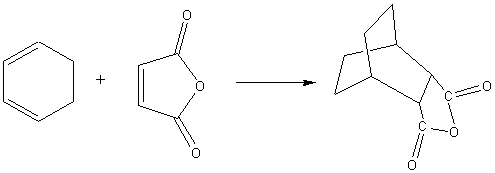 no image available