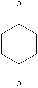 no image available