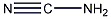 image not available